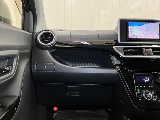 キャストアクティバＧ　プライムコレクション　ＳＡIIIサポカーＳワイド適合　ドラレコ　ステアリングスイッチ　　Ｐスタート　アイドリングストップ　オートハイビーム　横滑り防止機能　誤発進抑制機能　シートヒーター　ＵＳＢ接続端子　ＥＴＣ　Ｂカメラ　キーフリー（神奈川県）の中古車