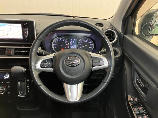 キャストアクティバＧ　プライムコレクション　ＳＡIIIサポカーＳワイド適合　ドラレコ　ステアリングスイッチ　　Ｐスタート　アイドリングストップ　オートハイビーム　横滑り防止機能　誤発進抑制機能　シートヒーター　ＵＳＢ接続端子　ＥＴＣ　Ｂカメラ　キーフリー（神奈川県）の中古車