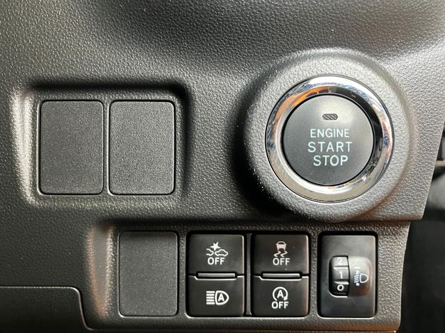 キャストアクティバＧ　プライムコレクション　ＳＡIIIサポカーＳワイド適合　ドラレコ　ステアリングスイッチ　　Ｐスタート　アイドリングストップ　オートハイビーム　横滑り防止機能　誤発進抑制機能　シートヒーター　ＵＳＢ接続端子　ＥＴＣ　Ｂカメラ　キーフリー（神奈川県）の中古車