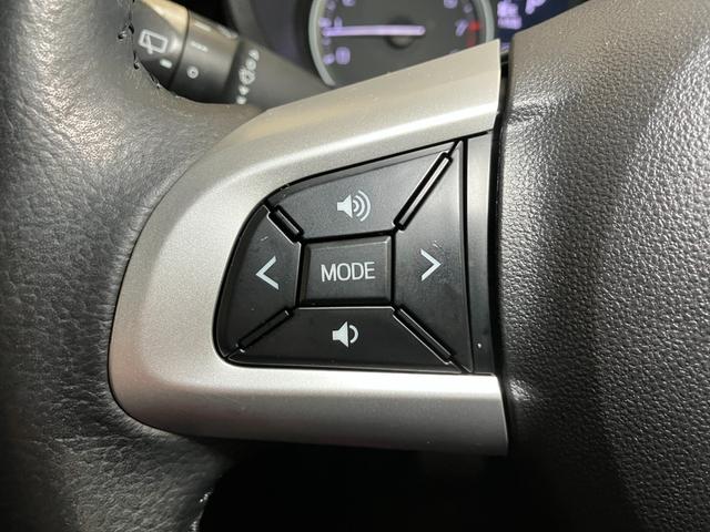 キャストアクティバＧ　プライムコレクション　ＳＡIIIサポカーＳワイド適合　ドラレコ　ステアリングスイッチ　　Ｐスタート　アイドリングストップ　オートハイビーム　横滑り防止機能　誤発進抑制機能　シートヒーター　ＵＳＢ接続端子　ＥＴＣ　Ｂカメラ　キーフリー（神奈川県）の中古車