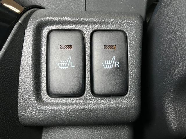 キャストアクティバＧ　プライムコレクション　ＳＡIIIサポカーＳワイド適合　ドラレコ　ステアリングスイッチ　　Ｐスタート　アイドリングストップ　オートハイビーム　横滑り防止機能　誤発進抑制機能　シートヒーター　ＵＳＢ接続端子　ＥＴＣ　Ｂカメラ　キーフリー（神奈川県）の中古車