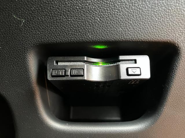 キャストアクティバＧ　プライムコレクション　ＳＡIIIサポカーＳワイド適合　ドラレコ　ステアリングスイッチ　　Ｐスタート　アイドリングストップ　オートハイビーム　横滑り防止機能　誤発進抑制機能　シートヒーター　ＵＳＢ接続端子　ＥＴＣ　Ｂカメラ　キーフリー（神奈川県）の中古車