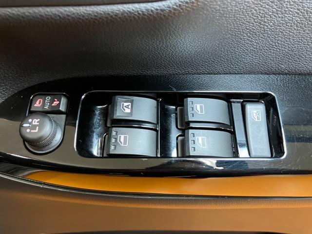 キャストアクティバＧ　プライムコレクション　ＳＡIIIサポカーＳワイド適合　ドラレコ　ステアリングスイッチ　　Ｐスタート　アイドリングストップ　オートハイビーム　横滑り防止機能　誤発進抑制機能　シートヒーター　ＵＳＢ接続端子　ＥＴＣ　Ｂカメラ　キーフリー（神奈川県）の中古車