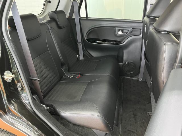 キャストアクティバＧ　プライムコレクション　ＳＡIIIサポカーＳワイド適合　ドラレコ　ステアリングスイッチ　　Ｐスタート　アイドリングストップ　オートハイビーム　横滑り防止機能　誤発進抑制機能　シートヒーター　ＵＳＢ接続端子　ＥＴＣ　Ｂカメラ　キーフリー（神奈川県）の中古車