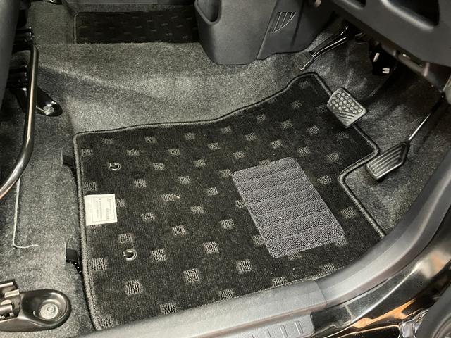 キャストアクティバＧ　プライムコレクション　ＳＡIIIサポカーＳワイド適合　ドラレコ　ステアリングスイッチ　　Ｐスタート　アイドリングストップ　オートハイビーム　横滑り防止機能　誤発進抑制機能　シートヒーター　ＵＳＢ接続端子　ＥＴＣ　Ｂカメラ　キーフリー（神奈川県）の中古車