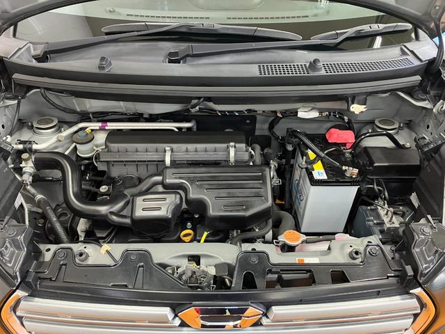 キャストアクティバＧ　プライムコレクション　ＳＡIIIサポカーＳワイド適合　ドラレコ　ステアリングスイッチ　　Ｐスタート　アイドリングストップ　オートハイビーム　横滑り防止機能　誤発進抑制機能　シートヒーター　ＵＳＢ接続端子　ＥＴＣ　Ｂカメラ　キーフリー（神奈川県）の中古車