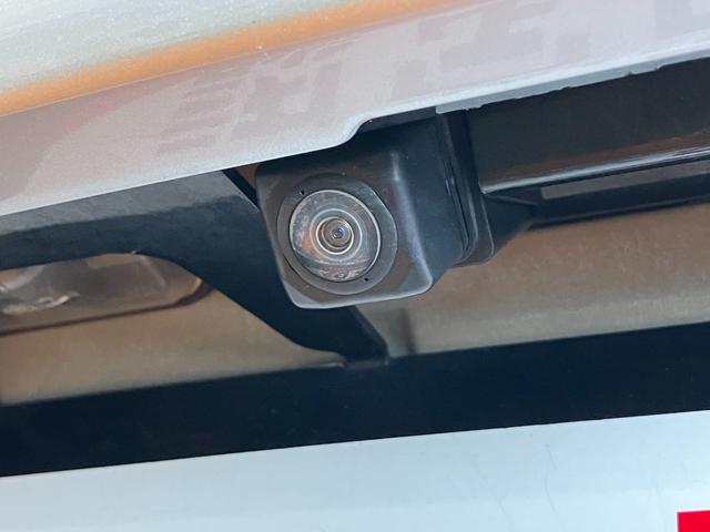 キャストアクティバＧ　プライムコレクション　ＳＡIIIサポカーＳワイド適合　ドラレコ　ステアリングスイッチ　　Ｐスタート　アイドリングストップ　オートハイビーム　横滑り防止機能　誤発進抑制機能　シートヒーター　ＵＳＢ接続端子　ＥＴＣ　Ｂカメラ　キーフリー（神奈川県）の中古車