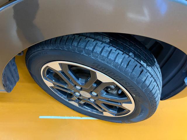 キャストアクティバＧ　プライムコレクション　ＳＡIIIサポカーＳワイド適合　ドラレコ　ステアリングスイッチ　　Ｐスタート　アイドリングストップ　オートハイビーム　横滑り防止機能　誤発進抑制機能　シートヒーター　ＵＳＢ接続端子　ＥＴＣ　Ｂカメラ　キーフリー（神奈川県）の中古車