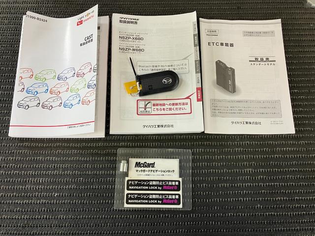 キャストアクティバＧ　プライムコレクション　ＳＡIIIサポカーＳワイド適合　ドラレコ　ステアリングスイッチ　　Ｐスタート　アイドリングストップ　オートハイビーム　横滑り防止機能　誤発進抑制機能　シートヒーター　ＵＳＢ接続端子　ＥＴＣ　Ｂカメラ　キーフリー（神奈川県）の中古車