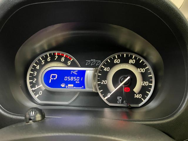 デイズルークスハイウェイスター　Ｇターボ衝突被害軽減ブレーキシステム　ドラレコ　全周囲カメラ　両側オートスライドドア　ステアリングスイッチ　クルーズコントロール　リヤ送風機　Ｐスタート　オートハイビーム　ＥＴＣ　キーフリー（神奈川県）の中古車