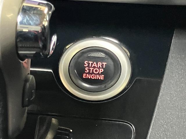 デイズルークスハイウェイスター　Ｇターボ衝突被害軽減ブレーキシステム　ドラレコ　全周囲カメラ　両側オートスライドドア　ステアリングスイッチ　クルーズコントロール　リヤ送風機　Ｐスタート　オートハイビーム　ＥＴＣ　キーフリー（神奈川県）の中古車