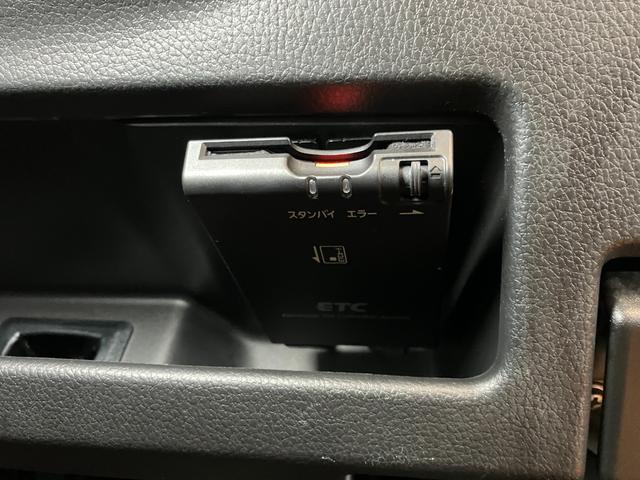 デイズルークスハイウェイスター　Ｇターボ衝突被害軽減ブレーキシステム　ドラレコ　全周囲カメラ　両側オートスライドドア　ステアリングスイッチ　クルーズコントロール　リヤ送風機　Ｐスタート　オートハイビーム　ＥＴＣ　キーフリー（神奈川県）の中古車