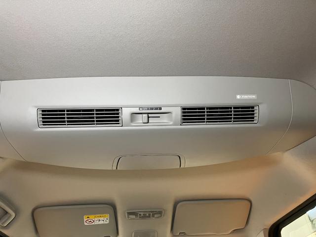 デイズルークスハイウェイスター　Ｇターボ衝突被害軽減ブレーキシステム　ドラレコ　全周囲カメラ　両側オートスライドドア　ステアリングスイッチ　クルーズコントロール　リヤ送風機　Ｐスタート　オートハイビーム　ＥＴＣ　キーフリー（神奈川県）の中古車