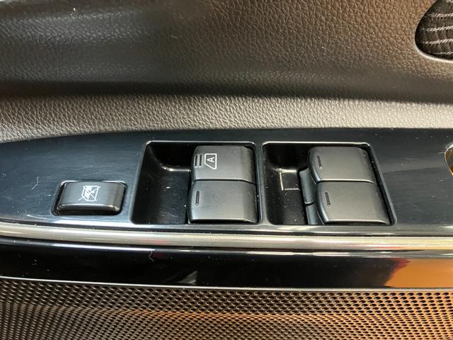 デイズルークスハイウェイスター　Ｇターボ衝突被害軽減ブレーキシステム　ドラレコ　全周囲カメラ　両側オートスライドドア　ステアリングスイッチ　クルーズコントロール　リヤ送風機　Ｐスタート　オートハイビーム　ＥＴＣ　キーフリー（神奈川県）の中古車