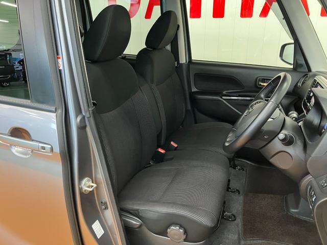 デイズルークスハイウェイスター　Ｇターボ衝突被害軽減ブレーキシステム　ドラレコ　全周囲カメラ　両側オートスライドドア　ステアリングスイッチ　クルーズコントロール　リヤ送風機　Ｐスタート　オートハイビーム　ＥＴＣ　キーフリー（神奈川県）の中古車