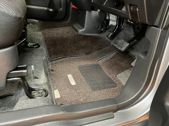 デイズルークスハイウェイスター　Ｇターボ衝突被害軽減ブレーキシステム　ドラレコ　全周囲カメラ　両側オートスライドドア　ステアリングスイッチ　クルーズコントロール　リヤ送風機　Ｐスタート　オートハイビーム　ＥＴＣ　キーフリー（神奈川県）の中古車