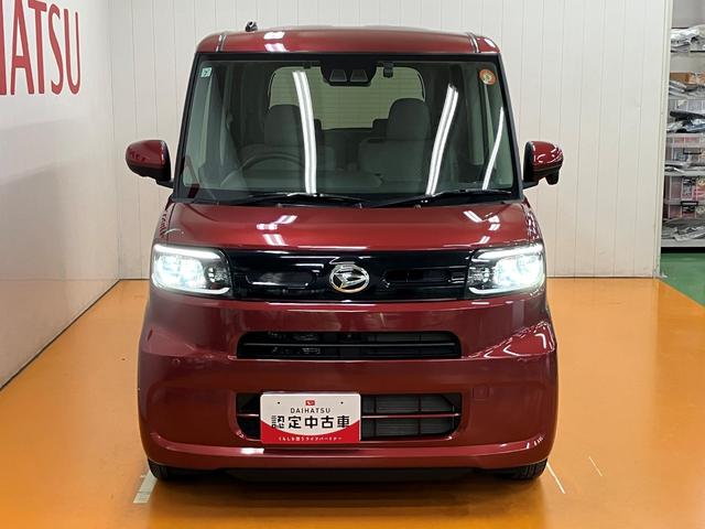 タントＸターボ　ドラレコ　ナビ　ＵＳＢ接続端子　ＥＴＣサポカーＳワイド適合　ドラレコ　ミラクルオープンドア　パノラマモニター対応　片側オートスライドドア　全車速追従機能付ＡＣＣ　　コーナーセンサー　シートヒーター　ステアリングスイッチ　ＵＳＢ接続端子（神奈川県）の中古車