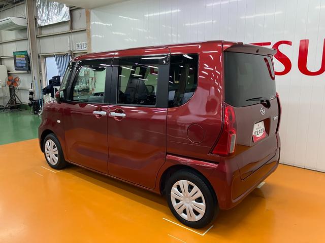 タントＸターボ　ドラレコ　ナビ　ＵＳＢ接続端子　ＥＴＣサポカーＳワイド適合　ドラレコ　ミラクルオープンドア　パノラマモニター対応　片側オートスライドドア　全車速追従機能付ＡＣＣ　　コーナーセンサー　シートヒーター　ステアリングスイッチ　ＵＳＢ接続端子（神奈川県）の中古車