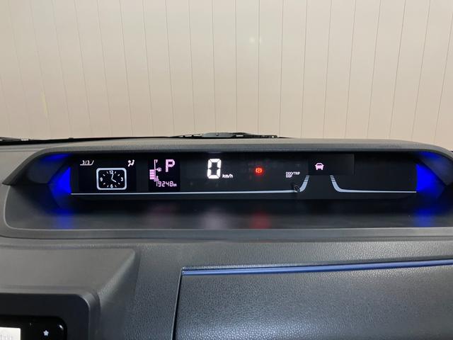 タントＸターボ　ドラレコ　ナビ　ＵＳＢ接続端子　ＥＴＣサポカーＳワイド適合　ドラレコ　ミラクルオープンドア　パノラマモニター対応　片側オートスライドドア　全車速追従機能付ＡＣＣ　　コーナーセンサー　シートヒーター　ステアリングスイッチ　ＵＳＢ接続端子（神奈川県）の中古車