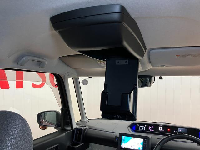 タントＸターボ　ドラレコ　ナビ　ＵＳＢ接続端子　ＥＴＣサポカーＳワイド適合　ドラレコ　ミラクルオープンドア　パノラマモニター対応　片側オートスライドドア　全車速追従機能付ＡＣＣ　　コーナーセンサー　シートヒーター　ステアリングスイッチ　ＵＳＢ接続端子（神奈川県）の中古車