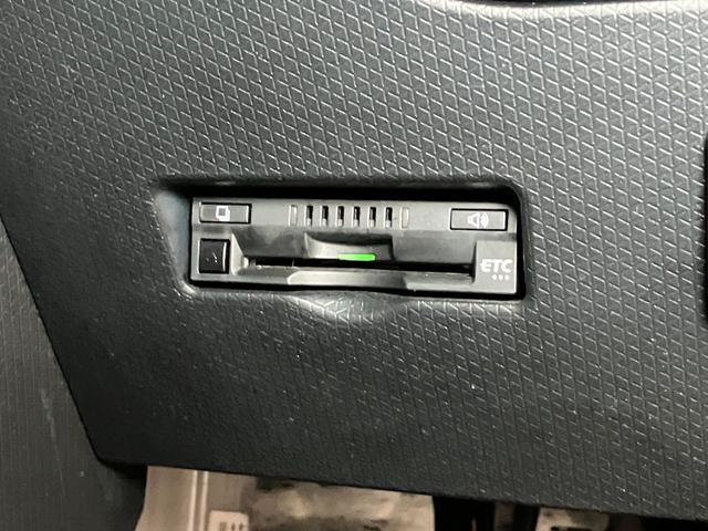 タントＸターボ　ドラレコ　ナビ　ＵＳＢ接続端子　ＥＴＣサポカーＳワイド適合　ドラレコ　ミラクルオープンドア　パノラマモニター対応　片側オートスライドドア　全車速追従機能付ＡＣＣ　　コーナーセンサー　シートヒーター　ステアリングスイッチ　ＵＳＢ接続端子（神奈川県）の中古車