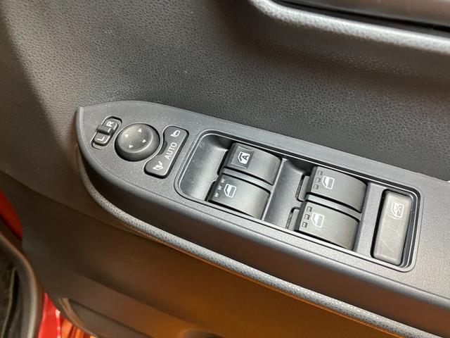 タントＸターボ　ドラレコ　ナビ　ＵＳＢ接続端子　ＥＴＣサポカーＳワイド適合　ドラレコ　ミラクルオープンドア　パノラマモニター対応　片側オートスライドドア　全車速追従機能付ＡＣＣ　　コーナーセンサー　シートヒーター　ステアリングスイッチ　ＵＳＢ接続端子（神奈川県）の中古車