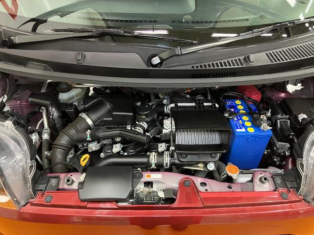 タントＸターボ　ドラレコ　ナビ　ＵＳＢ接続端子　ＥＴＣサポカーＳワイド適合　ドラレコ　ミラクルオープンドア　パノラマモニター対応　片側オートスライドドア　全車速追従機能付ＡＣＣ　　コーナーセンサー　シートヒーター　ステアリングスイッチ　ＵＳＢ接続端子（神奈川県）の中古車