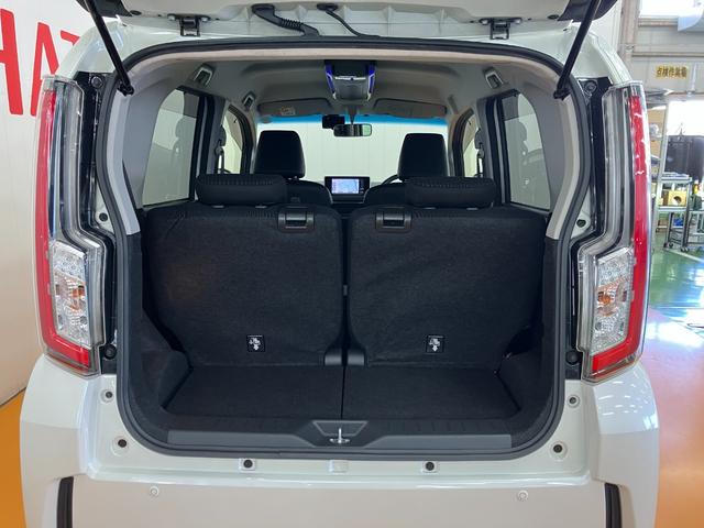 ムーヴカスタムＸハイパーＳＡ　メーター交換　実走行７６，２３６ｋｍスマアシ　ドラレコ　Ｂカメラ　アルミホイール　オートエアコン　ステアリングスイッチ　Ｐスタート　エコアイドル　横滑り防止機能　誤発進抑制機能　電動格納ミラー　パワーウインドウ　ＥＴＣ　キーフリー（神奈川県）の中古車