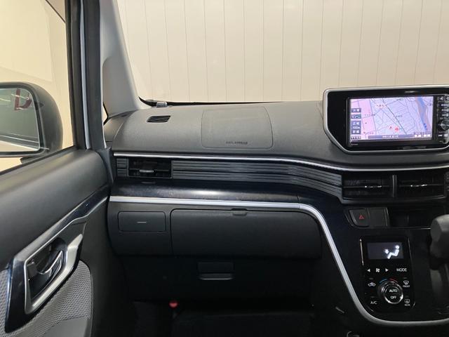 ムーヴカスタムＸハイパーＳＡ　メーター交換　実走行７６，２３６ｋｍスマアシ　ドラレコ　Ｂカメラ　アルミホイール　オートエアコン　ステアリングスイッチ　Ｐスタート　エコアイドル　横滑り防止機能　誤発進抑制機能　電動格納ミラー　パワーウインドウ　ＥＴＣ　キーフリー（神奈川県）の中古車