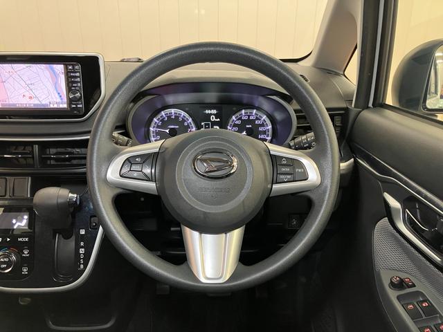 ムーヴカスタムＸハイパーＳＡ　メーター交換　実走行７６，２３６ｋｍスマアシ　ドラレコ　Ｂカメラ　アルミホイール　オートエアコン　ステアリングスイッチ　Ｐスタート　エコアイドル　横滑り防止機能　誤発進抑制機能　電動格納ミラー　パワーウインドウ　ＥＴＣ　キーフリー（神奈川県）の中古車