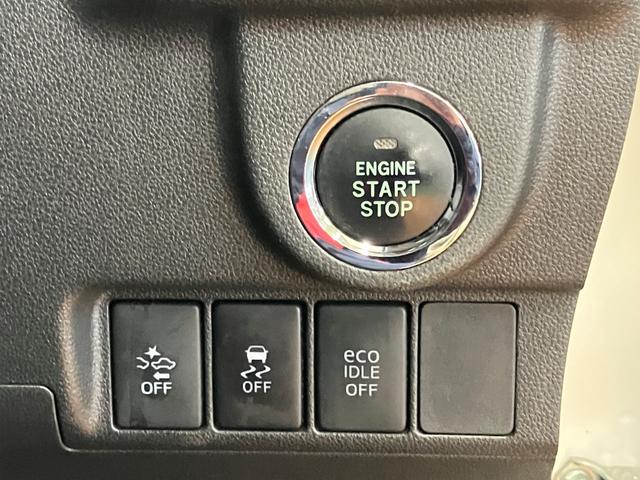 ムーヴカスタムＸハイパーＳＡ　メーター交換　実走行７６，２３６ｋｍスマアシ　ドラレコ　Ｂカメラ　アルミホイール　オートエアコン　ステアリングスイッチ　Ｐスタート　エコアイドル　横滑り防止機能　誤発進抑制機能　電動格納ミラー　パワーウインドウ　ＥＴＣ　キーフリー（神奈川県）の中古車