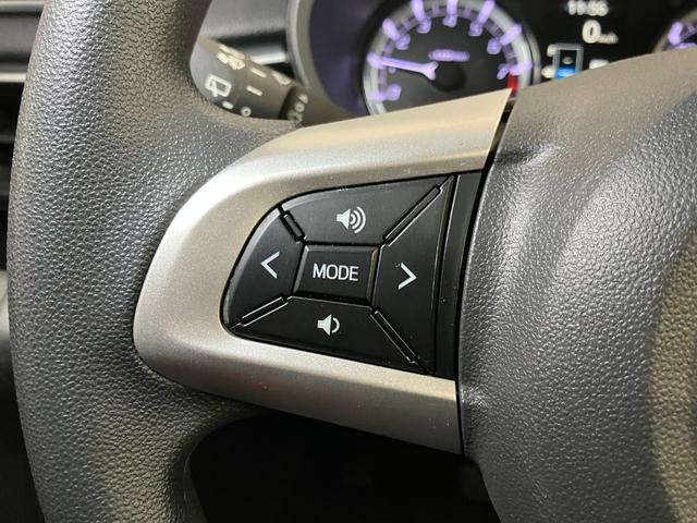 ムーヴカスタムＸハイパーＳＡ　メーター交換　実走行７６，２３６ｋｍスマアシ　ドラレコ　Ｂカメラ　アルミホイール　オートエアコン　ステアリングスイッチ　Ｐスタート　エコアイドル　横滑り防止機能　誤発進抑制機能　電動格納ミラー　パワーウインドウ　ＥＴＣ　キーフリー（神奈川県）の中古車