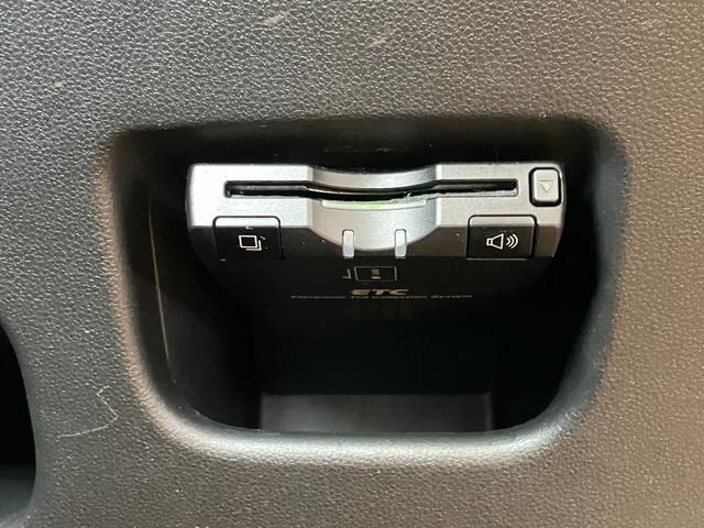 ムーヴカスタムＸハイパーＳＡ　メーター交換　実走行７６，２３６ｋｍスマアシ　ドラレコ　Ｂカメラ　アルミホイール　オートエアコン　ステアリングスイッチ　Ｐスタート　エコアイドル　横滑り防止機能　誤発進抑制機能　電動格納ミラー　パワーウインドウ　ＥＴＣ　キーフリー（神奈川県）の中古車