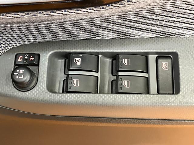 ムーヴカスタムＸハイパーＳＡ　メーター交換　実走行７６，２３６ｋｍスマアシ　ドラレコ　Ｂカメラ　アルミホイール　オートエアコン　ステアリングスイッチ　Ｐスタート　エコアイドル　横滑り防止機能　誤発進抑制機能　電動格納ミラー　パワーウインドウ　ＥＴＣ　キーフリー（神奈川県）の中古車