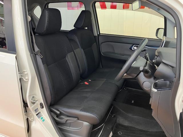 ムーヴカスタムＸハイパーＳＡ　メーター交換　実走行７６，２３６ｋｍスマアシ　ドラレコ　Ｂカメラ　アルミホイール　オートエアコン　ステアリングスイッチ　Ｐスタート　エコアイドル　横滑り防止機能　誤発進抑制機能　電動格納ミラー　パワーウインドウ　ＥＴＣ　キーフリー（神奈川県）の中古車