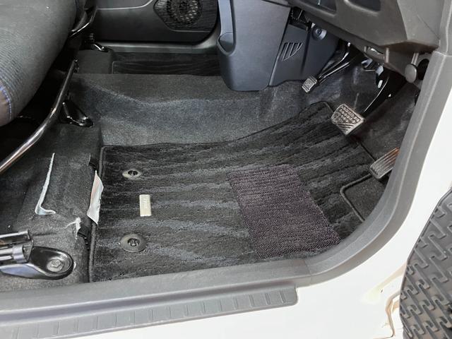 ムーヴカスタムＸハイパーＳＡ　メーター交換　実走行７６，２３６ｋｍスマアシ　ドラレコ　Ｂカメラ　アルミホイール　オートエアコン　ステアリングスイッチ　Ｐスタート　エコアイドル　横滑り防止機能　誤発進抑制機能　電動格納ミラー　パワーウインドウ　ＥＴＣ　キーフリー（神奈川県）の中古車