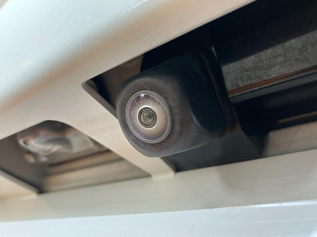 ムーヴカスタムＸハイパーＳＡ　メーター交換　実走行７６，２３６ｋｍスマアシ　ドラレコ　Ｂカメラ　アルミホイール　オートエアコン　ステアリングスイッチ　Ｐスタート　エコアイドル　横滑り防止機能　誤発進抑制機能　電動格納ミラー　パワーウインドウ　ＥＴＣ　キーフリー（神奈川県）の中古車