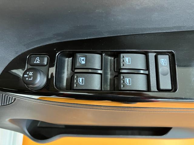 タントカスタムＸ　Ｐスタート　片側オートスライドドア　アルミミラクルオープンドア　片側オートスライドドア　オートエアコン　Ｐスタート　アイドリングストップ　オートハイビーム　アルミホイール　キーフリー（神奈川県）の中古車