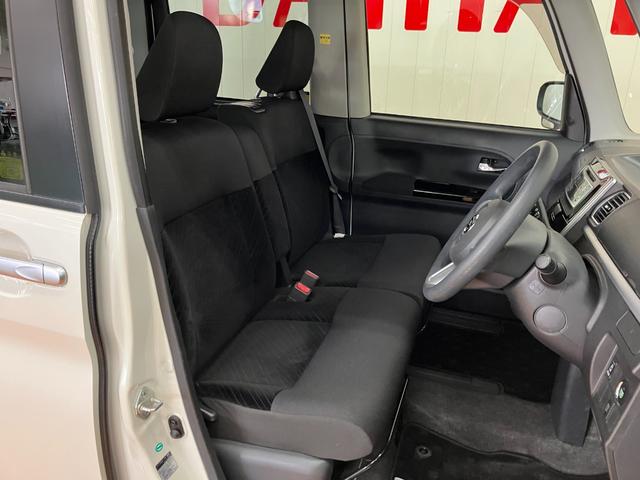 タントカスタムＸ　Ｐスタート　片側オートスライドドア　アルミミラクルオープンドア　片側オートスライドドア　オートエアコン　Ｐスタート　アイドリングストップ　オートハイビーム　アルミホイール　キーフリー（神奈川県）の中古車