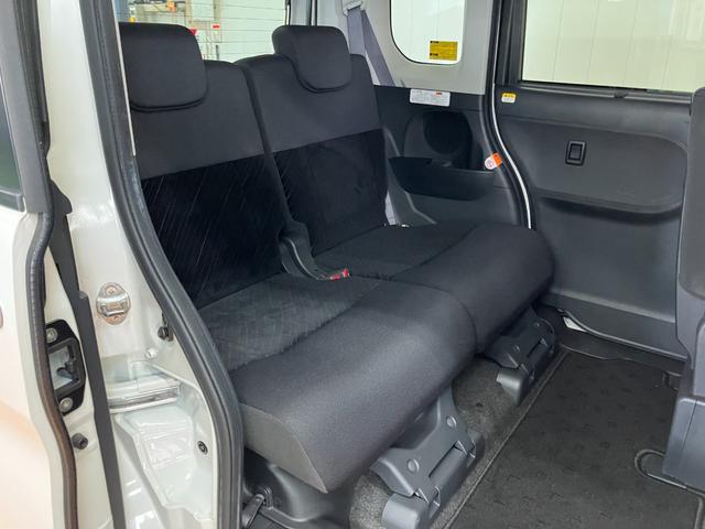 タントカスタムＸ　Ｐスタート　片側オートスライドドア　アルミミラクルオープンドア　片側オートスライドドア　オートエアコン　Ｐスタート　アイドリングストップ　オートハイビーム　アルミホイール　キーフリー（神奈川県）の中古車