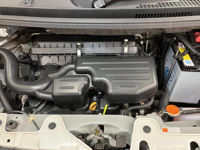 タントカスタムＸ　Ｐスタート　片側オートスライドドア　アルミミラクルオープンドア　片側オートスライドドア　オートエアコン　Ｐスタート　アイドリングストップ　オートハイビーム　アルミホイール　キーフリー（神奈川県）の中古車