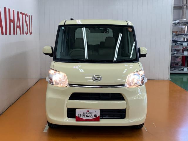 タントX SA ドラレコ Pスタート 片側オートスライドドアミラクルオープンドア ドラレコ 片側オートスライドドア オートエアコン Pスタート アイドリングストップ オートハイビーム 横滑り防止機能 誤発進抑制機能 キーフリー(神奈川県)の中古車