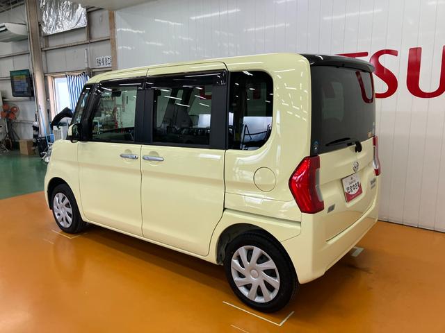 タントX SA ドラレコ Pスタート 片側オートスライドドアミラクルオープンドア ドラレコ 片側オートスライドドア オートエアコン Pスタート アイドリングストップ オートハイビーム 横滑り防止機能 誤発進抑制機能 キーフリー(神奈川県)の中古車