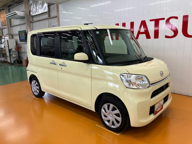 タントX SA ドラレコ Pスタート 片側オートスライドドアミラクルオープンドア ドラレコ 片側オートスライドドア オートエアコン Pスタート アイドリングストップ オートハイビーム 横滑り防止機能 誤発進抑制機能 キーフリー(神奈川県)の中古車