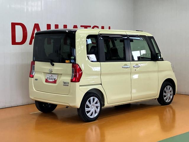 タントX SA ドラレコ Pスタート 片側オートスライドドアミラクルオープンドア ドラレコ 片側オートスライドドア オートエアコン Pスタート アイドリングストップ オートハイビーム 横滑り防止機能 誤発進抑制機能 キーフリー(神奈川県)の中古車