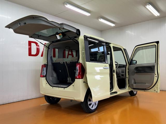 タントX SA ドラレコ Pスタート 片側オートスライドドアミラクルオープンドア ドラレコ 片側オートスライドドア オートエアコン Pスタート アイドリングストップ オートハイビーム 横滑り防止機能 誤発進抑制機能 キーフリー(神奈川県)の中古車