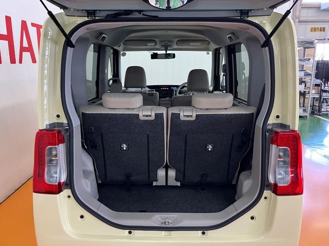 タントX SA ドラレコ Pスタート 片側オートスライドドアミラクルオープンドア ドラレコ 片側オートスライドドア オートエアコン Pスタート アイドリングストップ オートハイビーム 横滑り防止機能 誤発進抑制機能 キーフリー(神奈川県)の中古車