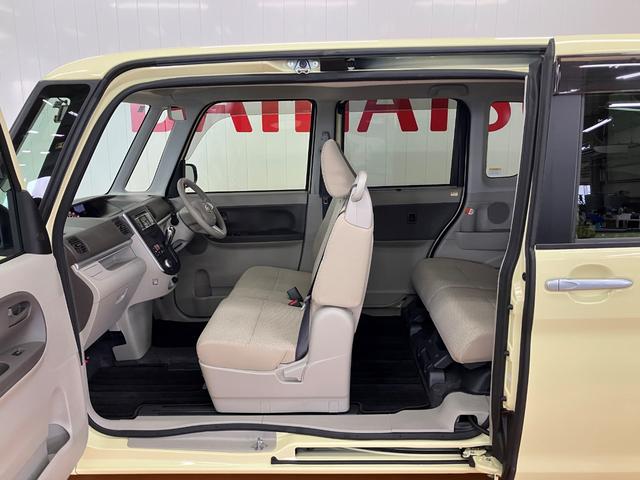 タントX SA ドラレコ Pスタート 片側オートスライドドアミラクルオープンドア ドラレコ 片側オートスライドドア オートエアコン Pスタート アイドリングストップ オートハイビーム 横滑り防止機能 誤発進抑制機能 キーフリー(神奈川県)の中古車