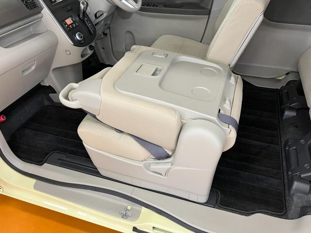 タントX SA ドラレコ Pスタート 片側オートスライドドアミラクルオープンドア ドラレコ 片側オートスライドドア オートエアコン Pスタート アイドリングストップ オートハイビーム 横滑り防止機能 誤発進抑制機能 キーフリー(神奈川県)の中古車