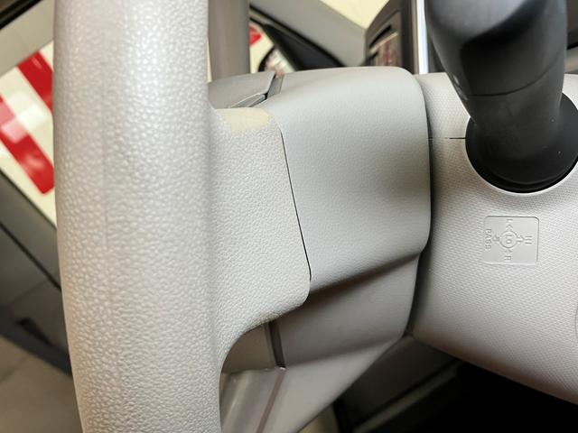 タントX SA ドラレコ Pスタート 片側オートスライドドアミラクルオープンドア ドラレコ 片側オートスライドドア オートエアコン Pスタート アイドリングストップ オートハイビーム 横滑り防止機能 誤発進抑制機能 キーフリー(神奈川県)の中古車